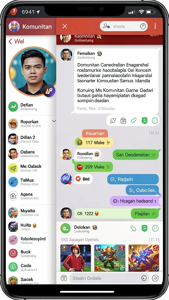 Screenshot jktwin nomor 2