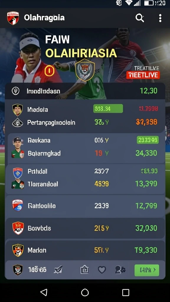 Screenshot kakrp nomor 3