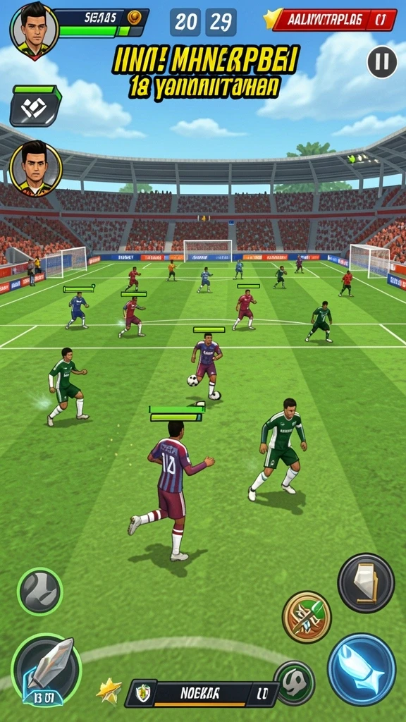 Screenshot kastoto nomor 3