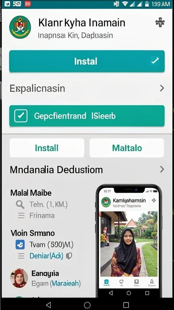 Screenshot king88 nomor 1