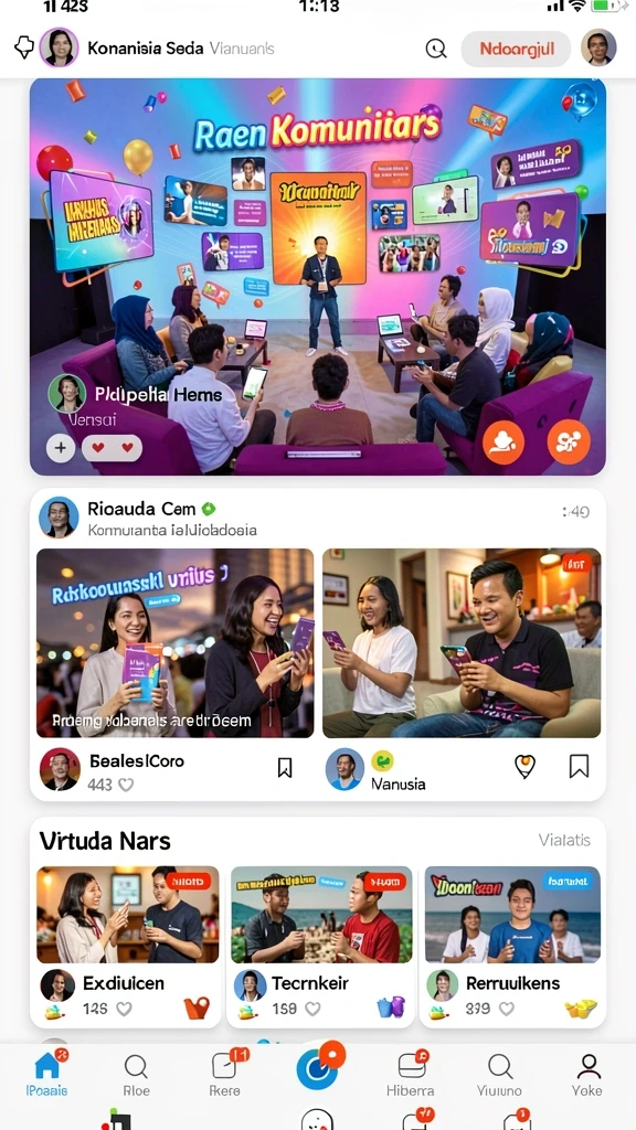 Screenshot king88 nomor 3