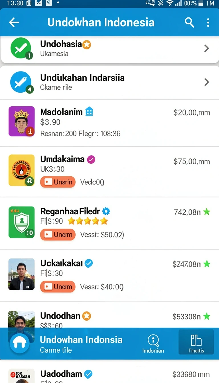 Screenshot kingdomtoto nomor 1