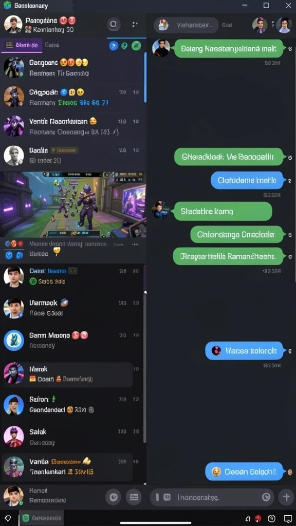 Screenshot km789 nomor 2