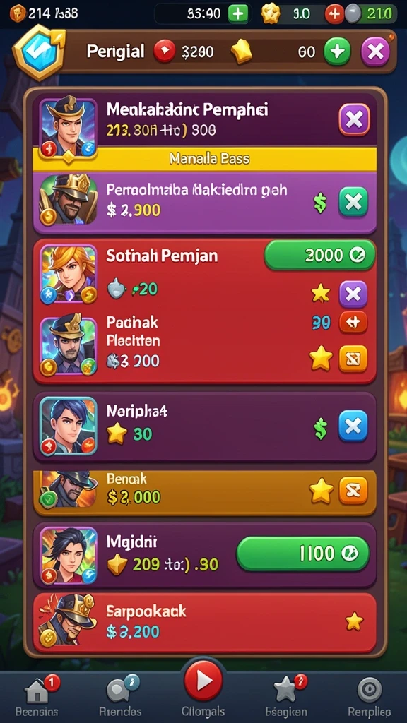 Screenshot kudetabet98 nomor 2