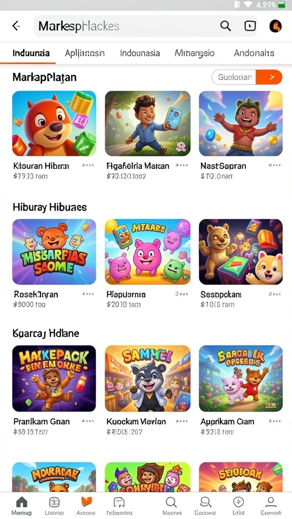 Screenshot kudetabet98 nomor 3