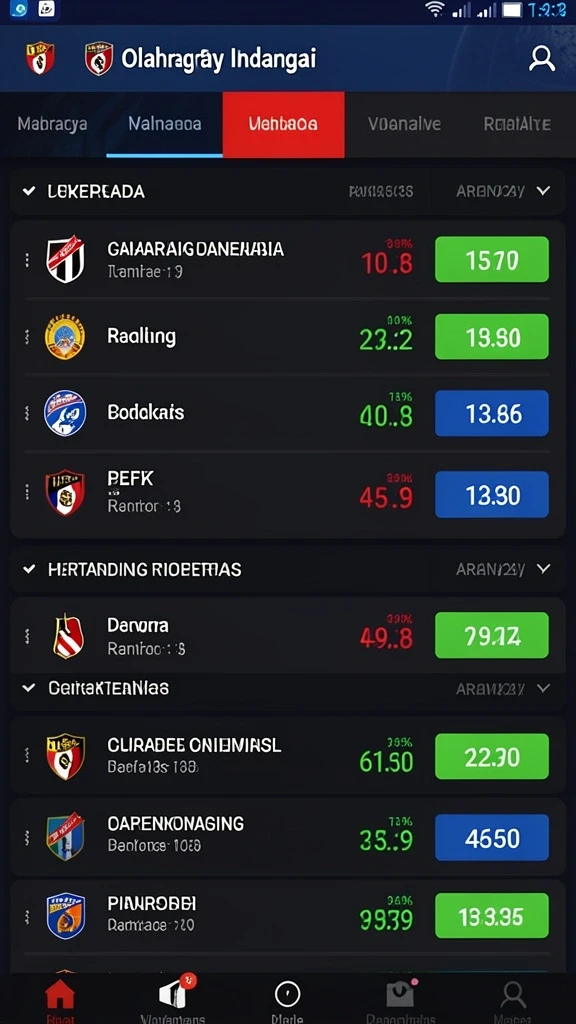 Screenshot ldn11 nomor 1