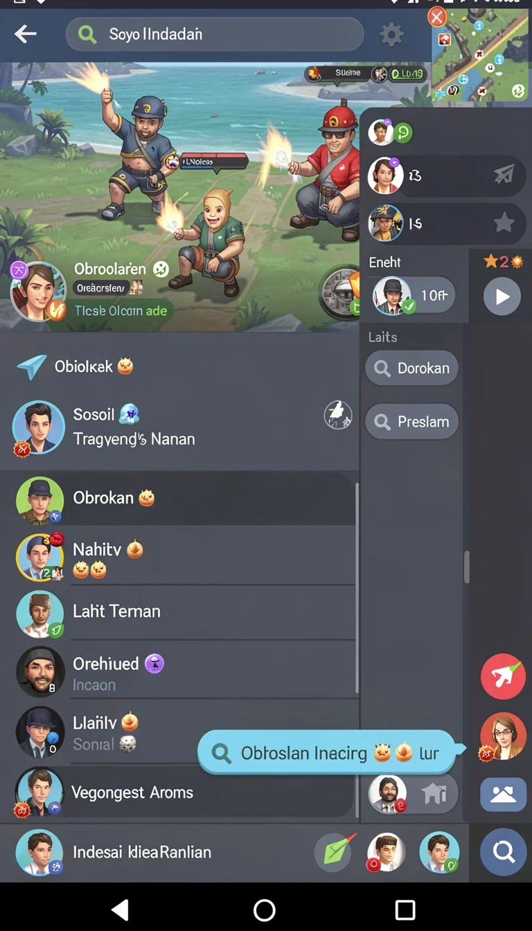 Screenshot lkopen nomor 1