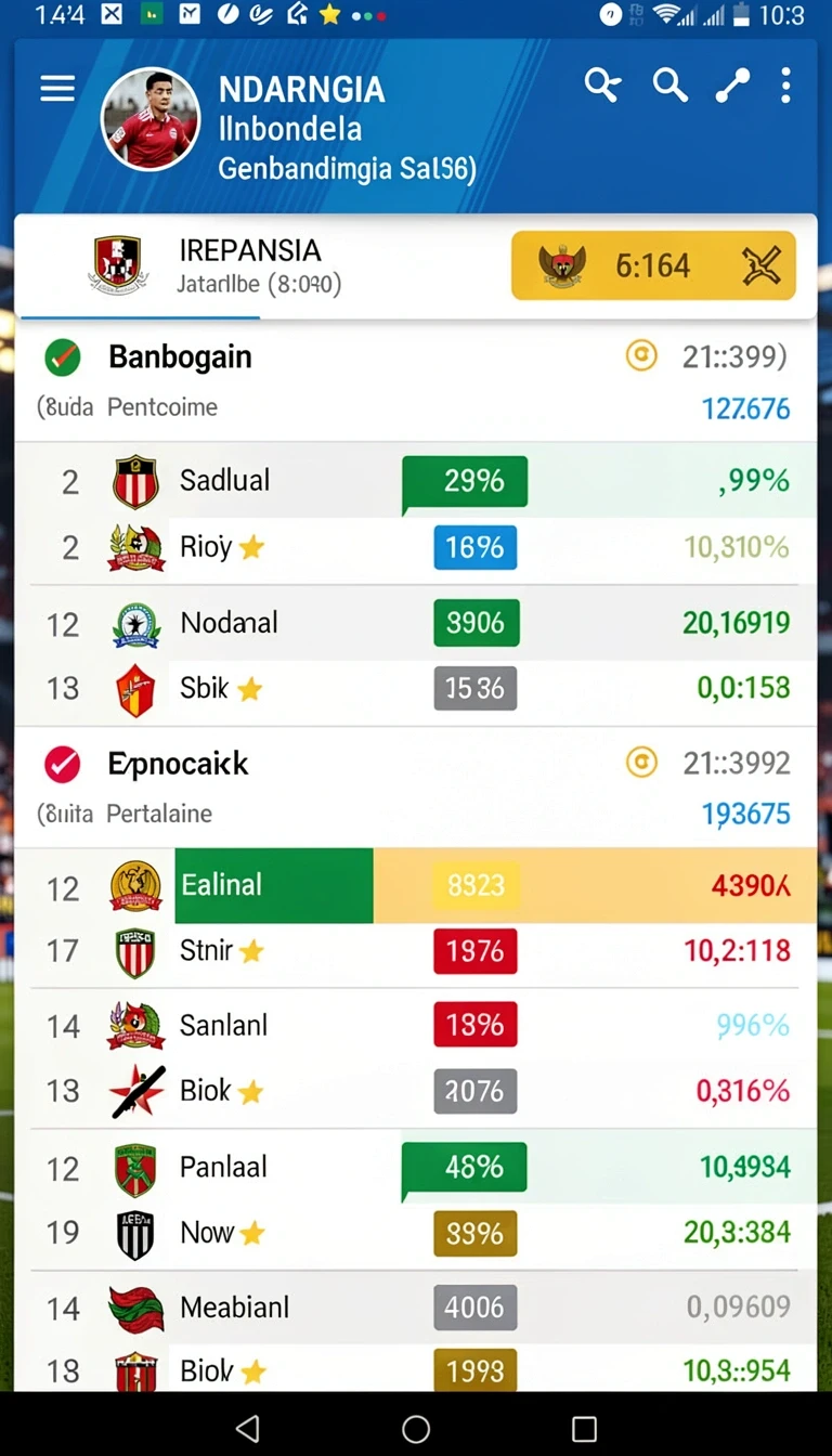 Screenshot lkopen nomor 2