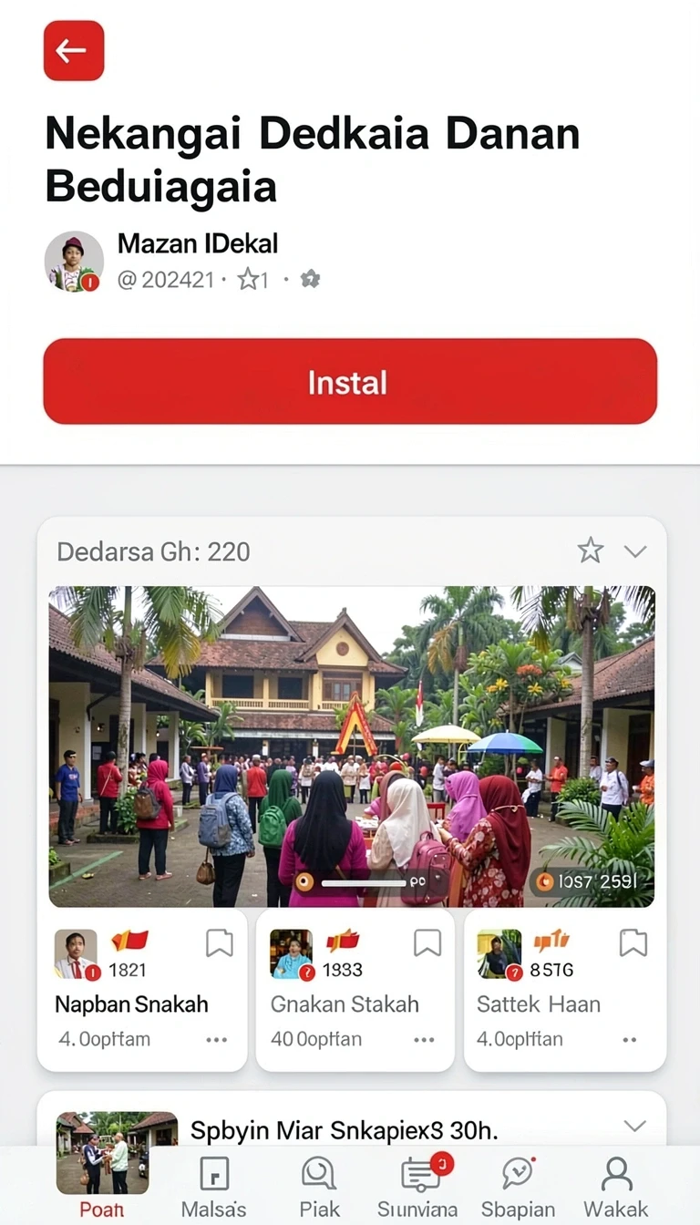 Screenshot lkopen nomor 3