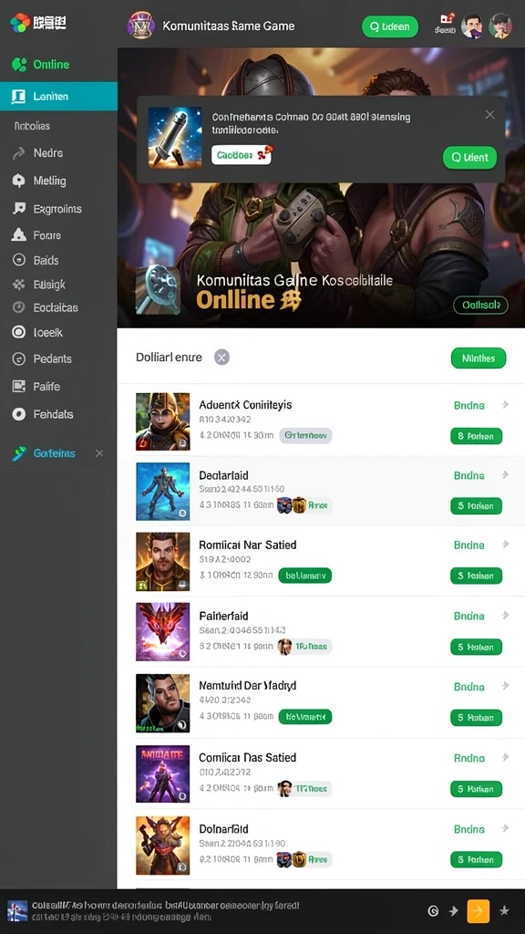 Screenshot los303 nomor 2