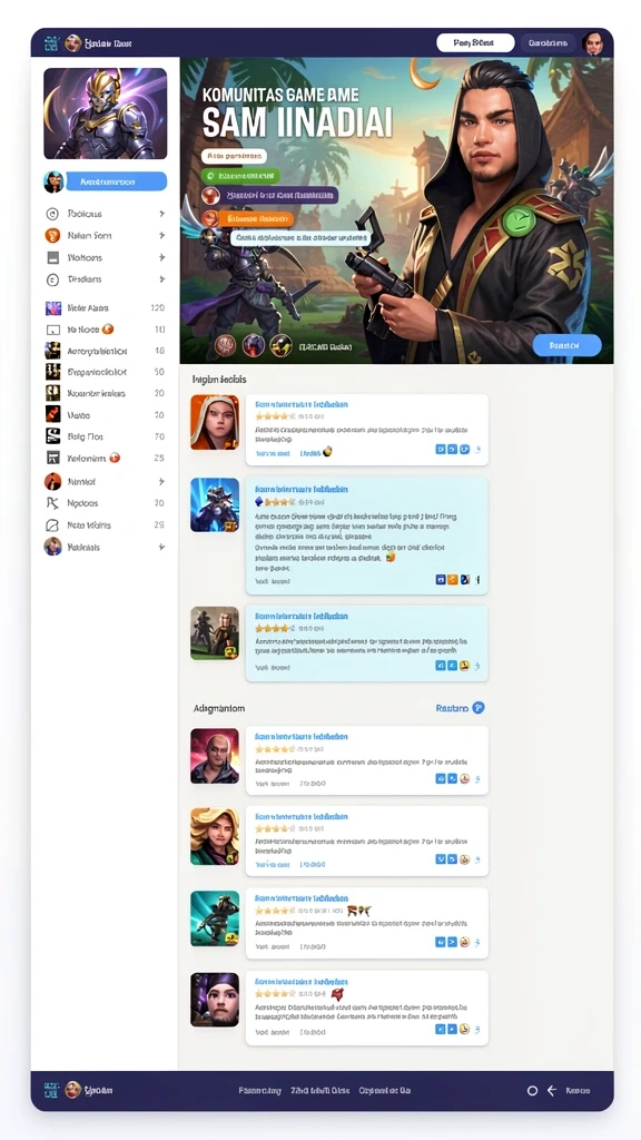 Screenshot medusa88 nomor 1