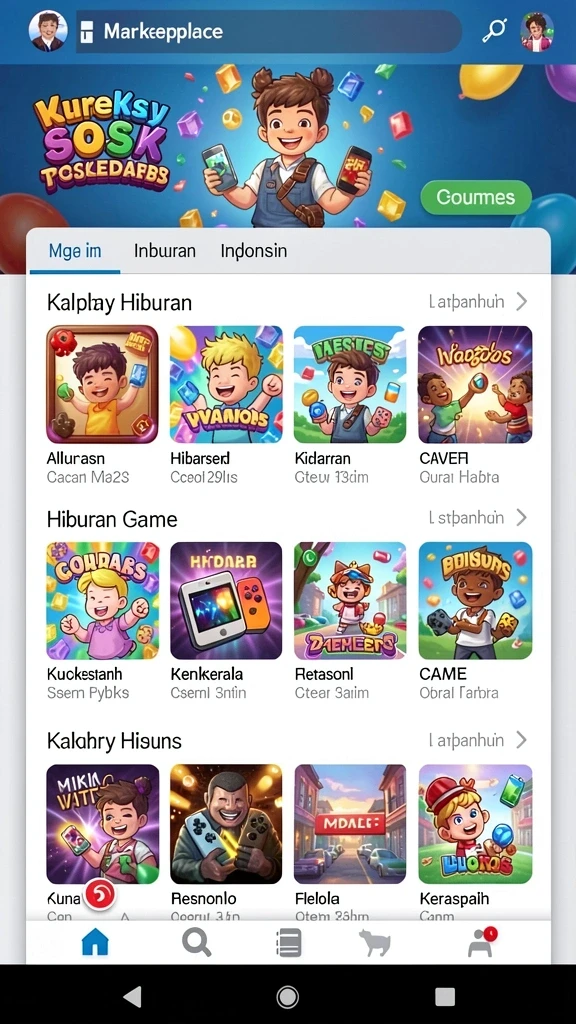 Screenshot mega338 nomor 3