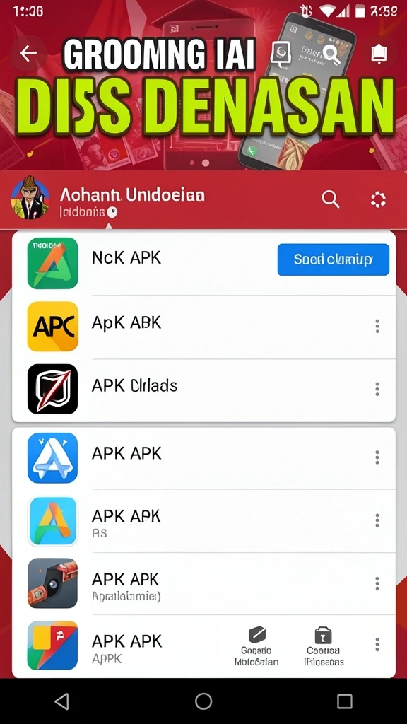 Screenshot mg525 nomor 1