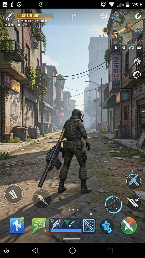 Screenshot mg525 nomor 2