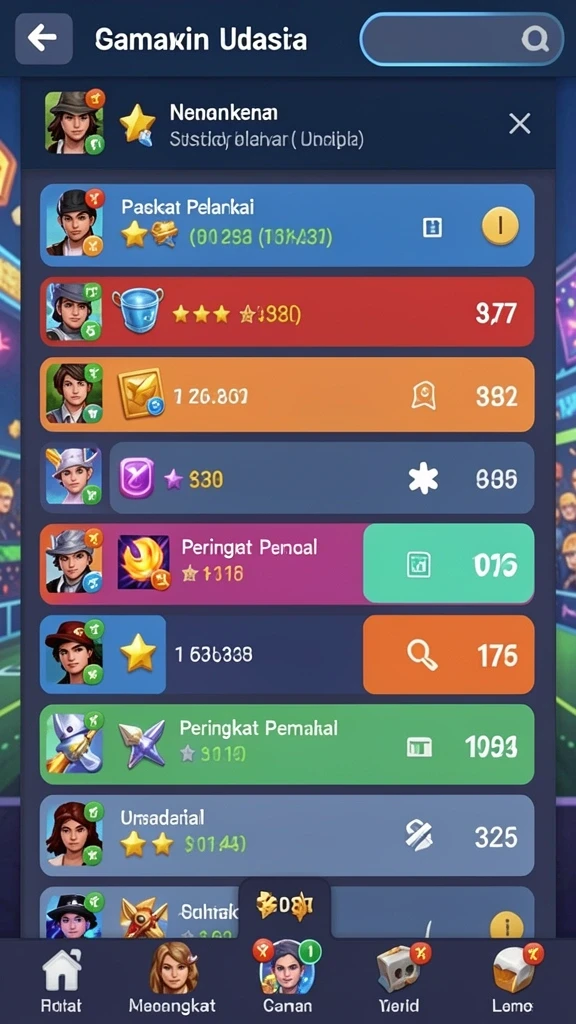 Screenshot mg525 nomor 3