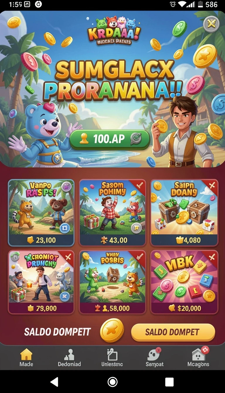 Screenshot mpo2121 nomor 1