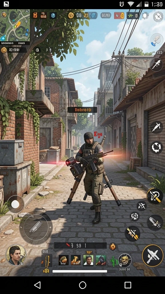 Screenshot mpo303 nomor 1