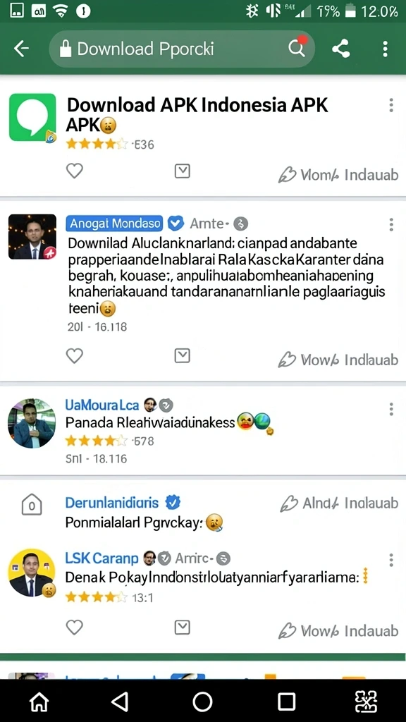 Screenshot naga889 nomor 2