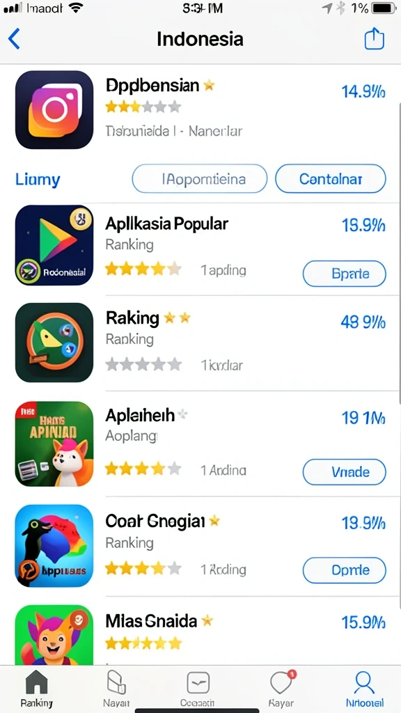 Screenshot nanas777 nomor 3