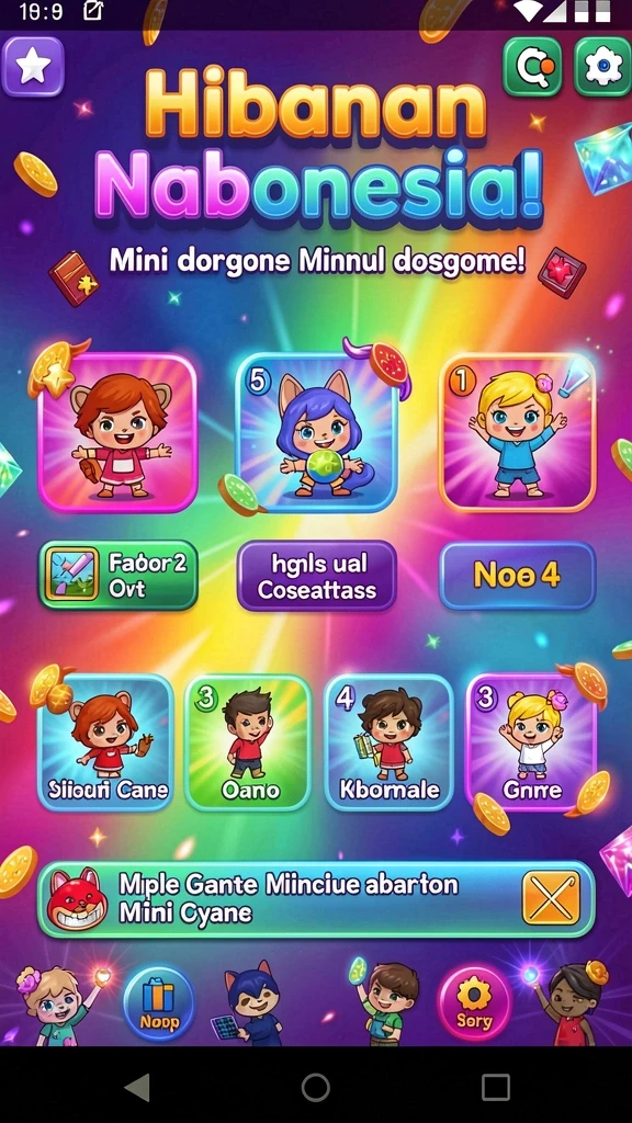 Screenshot nexgid nomor 3