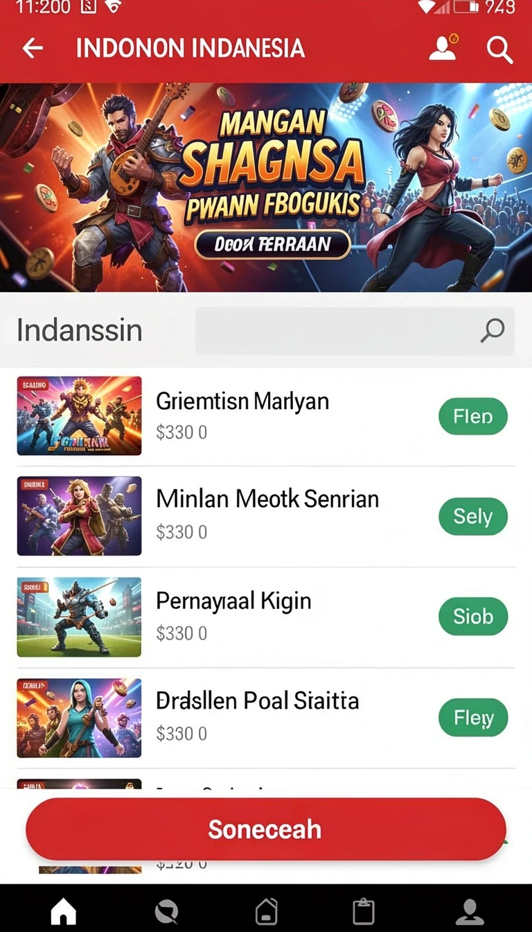 Screenshot ollo4d nomor 2