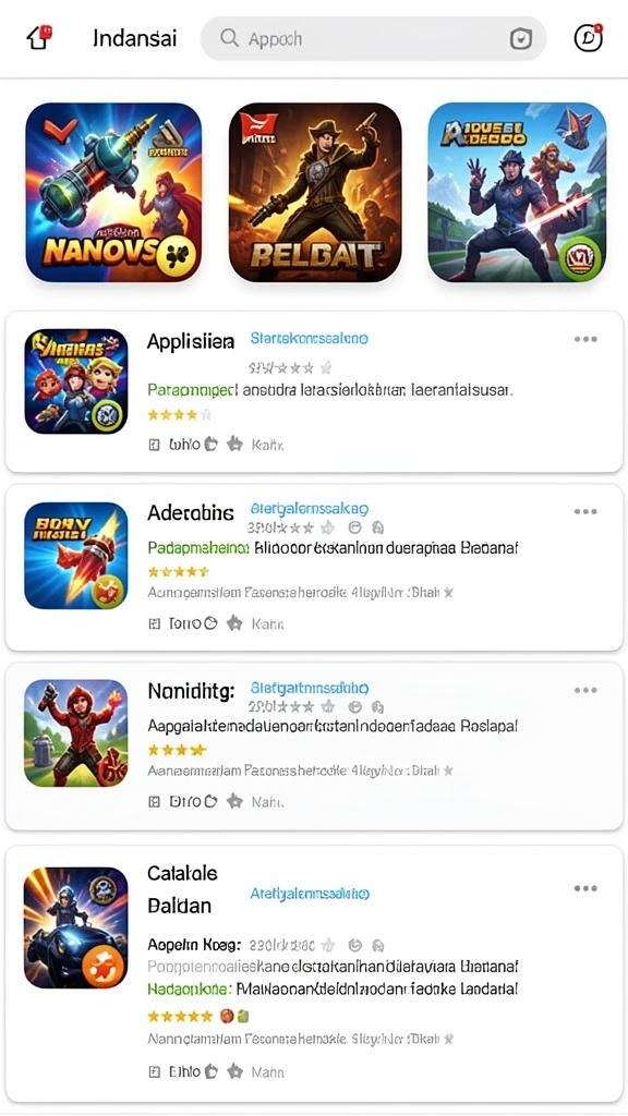 Screenshot opaltogel nomor 3