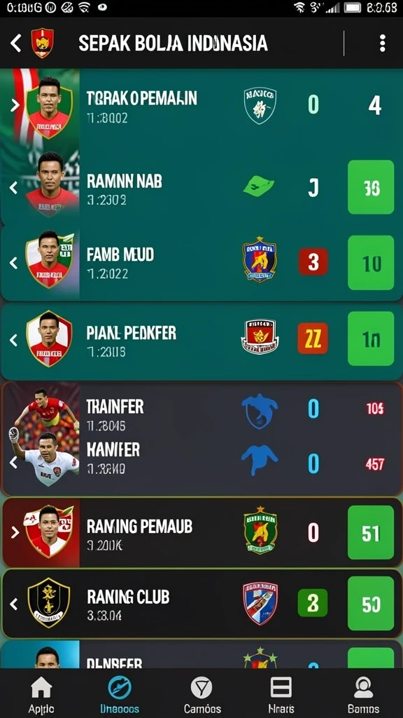 Screenshot orca128 nomor 1