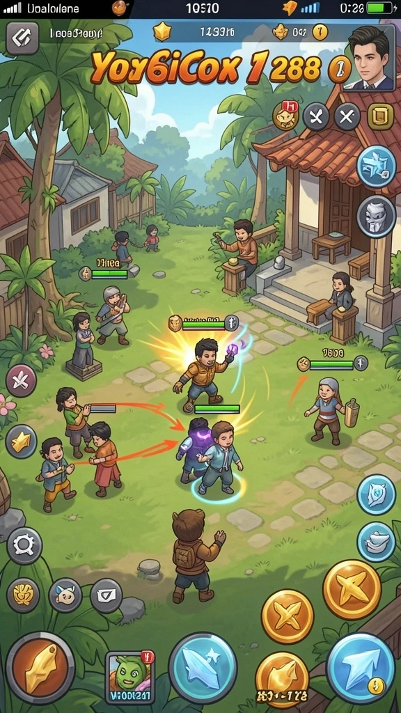 Screenshot orca128 nomor 2