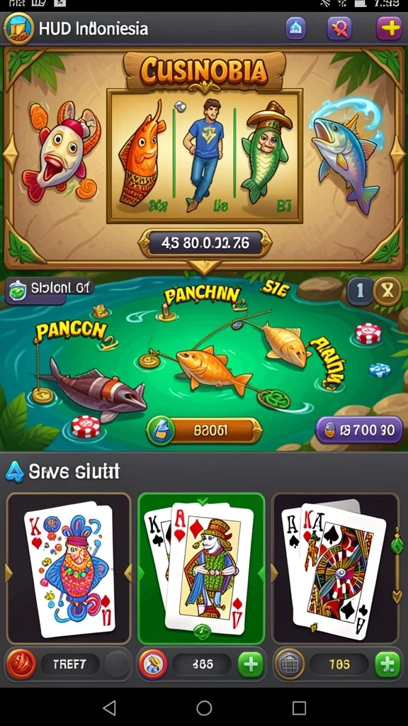 Screenshot orca128 nomor 3