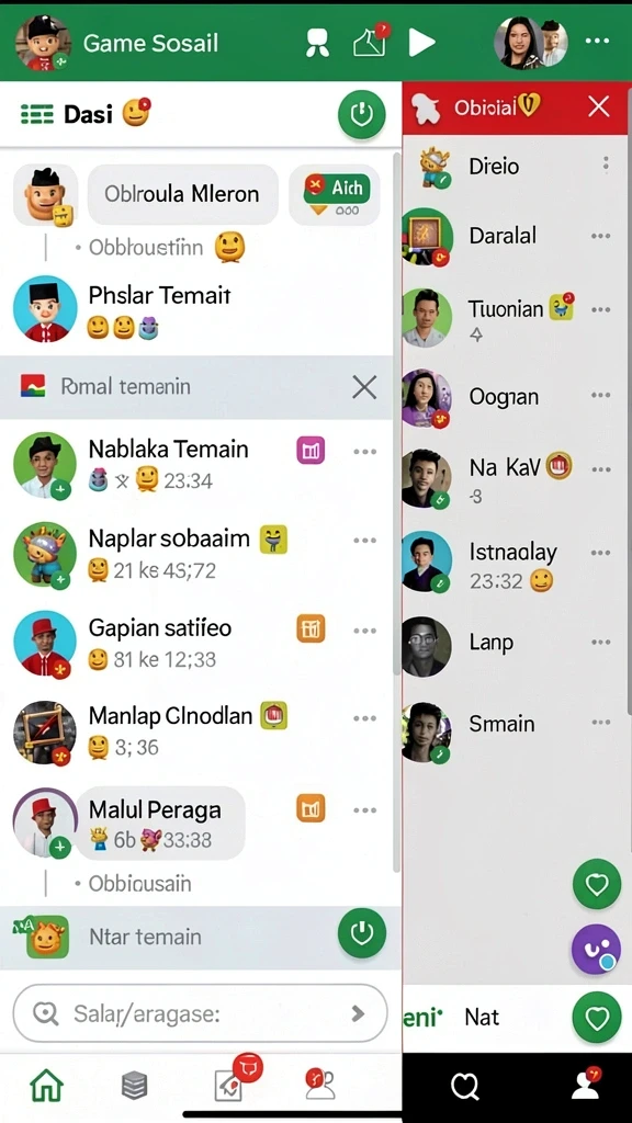 Screenshot padi777 nomor 1
