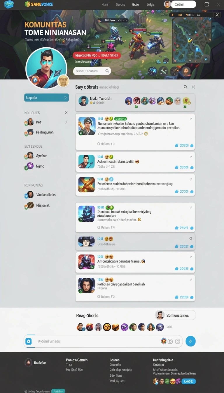Screenshot pagoda127 nomor 1