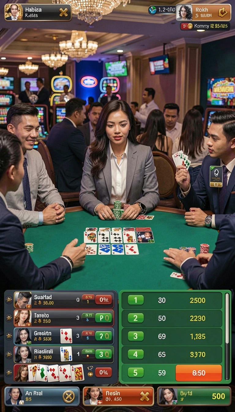 Screenshot pagoda127 nomor 3