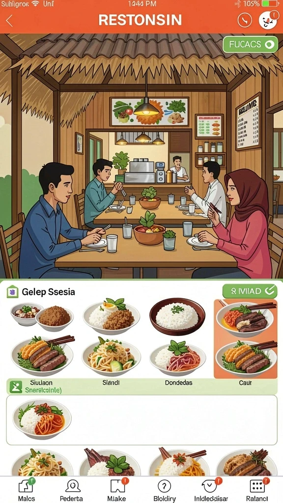 Screenshot pakde4d nomor 2