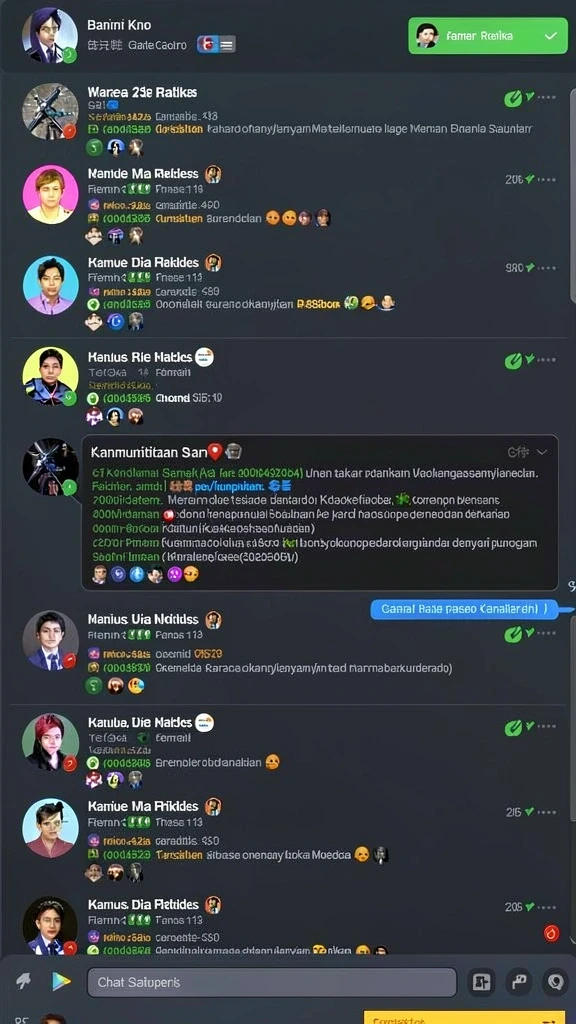 Screenshot pakde4d nomor 3