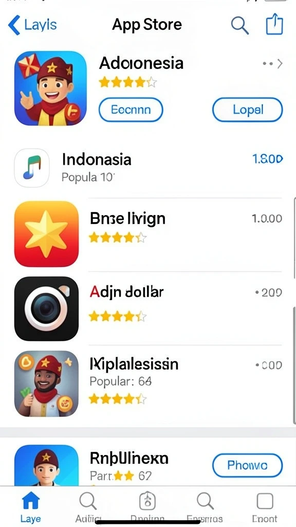 Screenshot pasar123 nomor 1