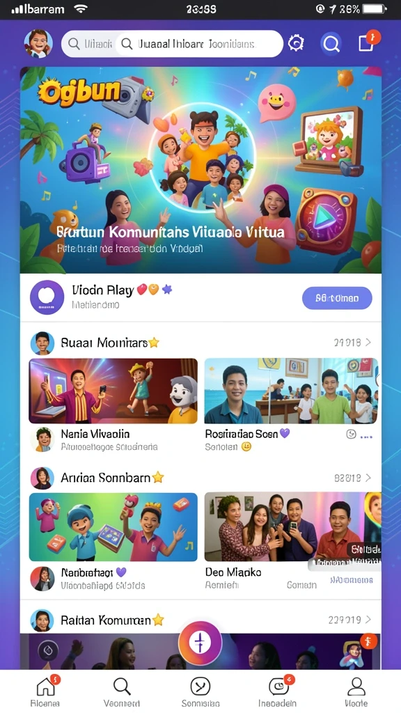 Screenshot playwin nomor 2