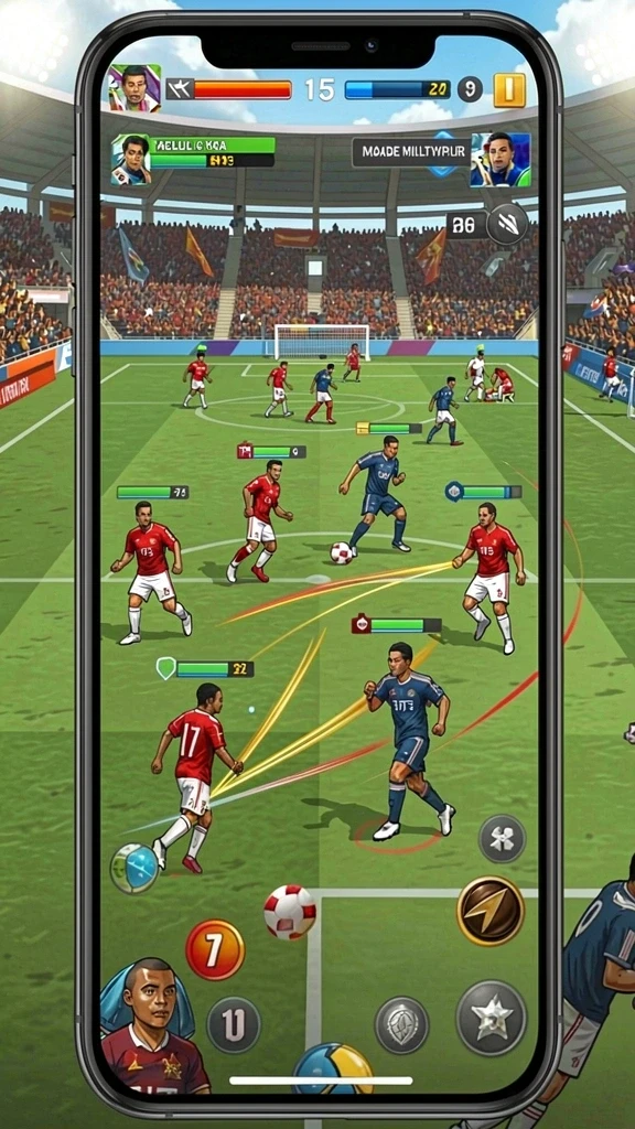 Screenshot pp7 nomor 2