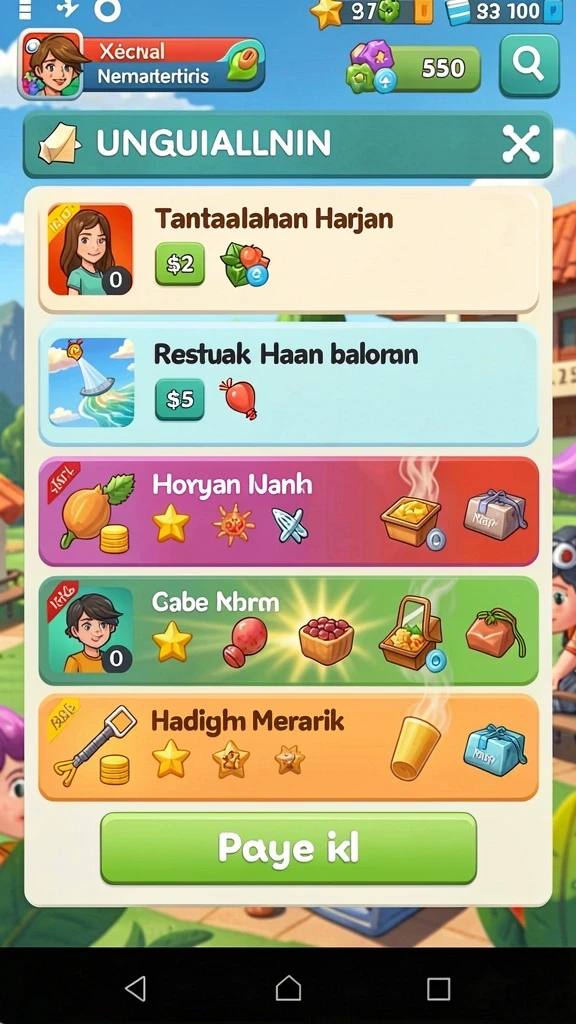 Screenshot pp7 nomor 3