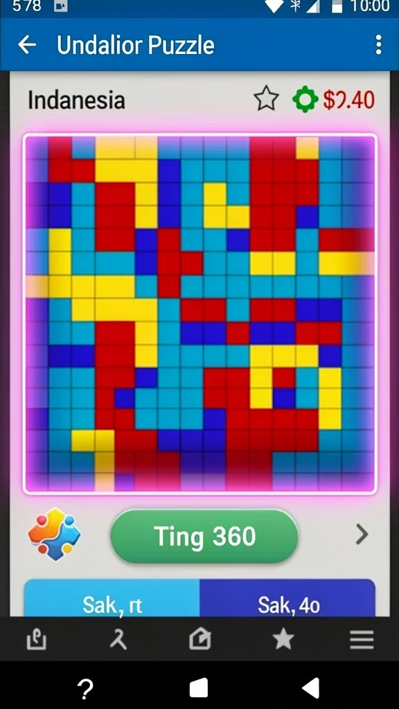Screenshot pt89 nomor 3