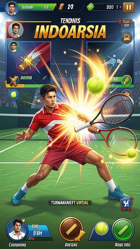 Screenshot pttogel nomor 3