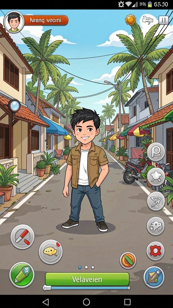 Screenshot qq222 nomor 1