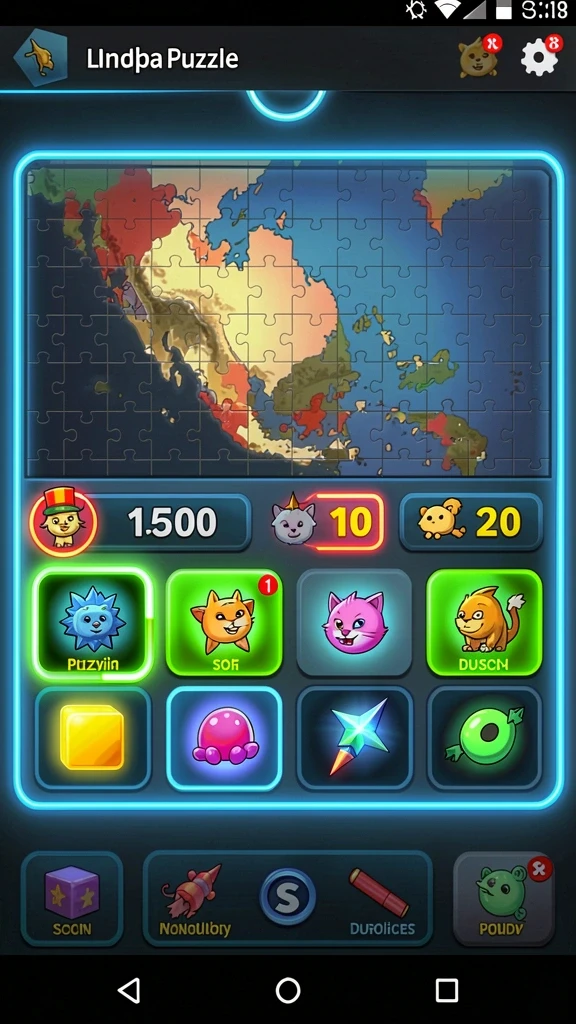 Screenshot qq222 nomor 2