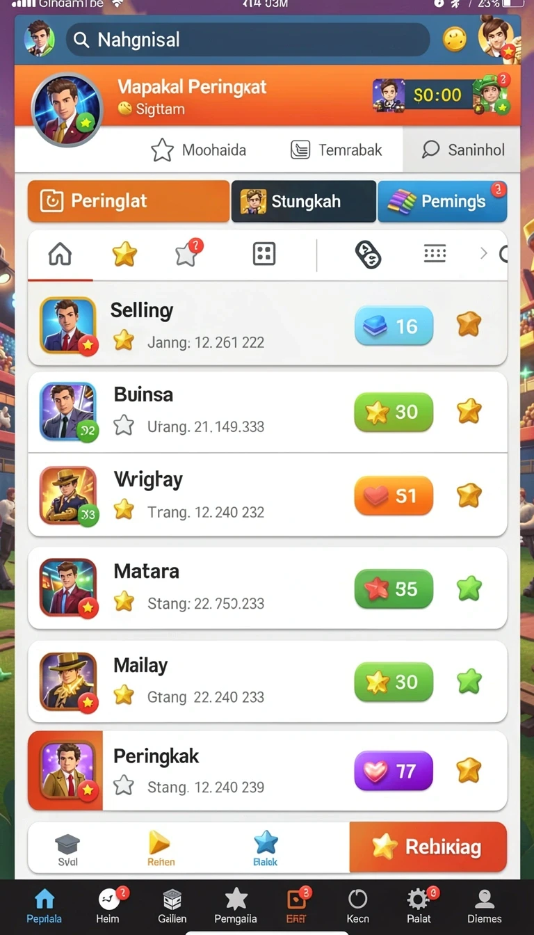 Screenshot qqrp nomor 2
