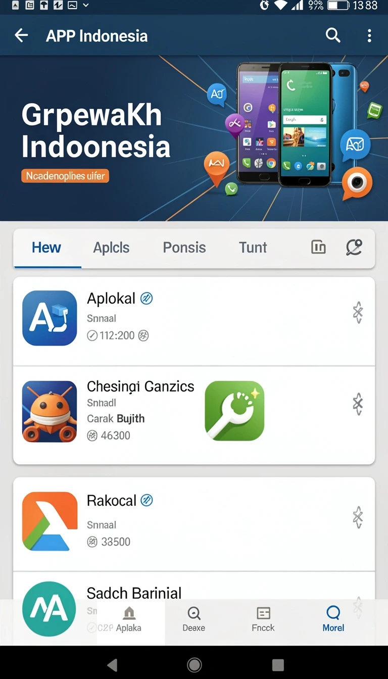 Screenshot qqrp nomor 3