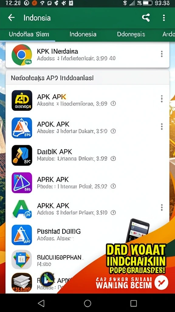 Screenshot rajabandar88 nomor 1