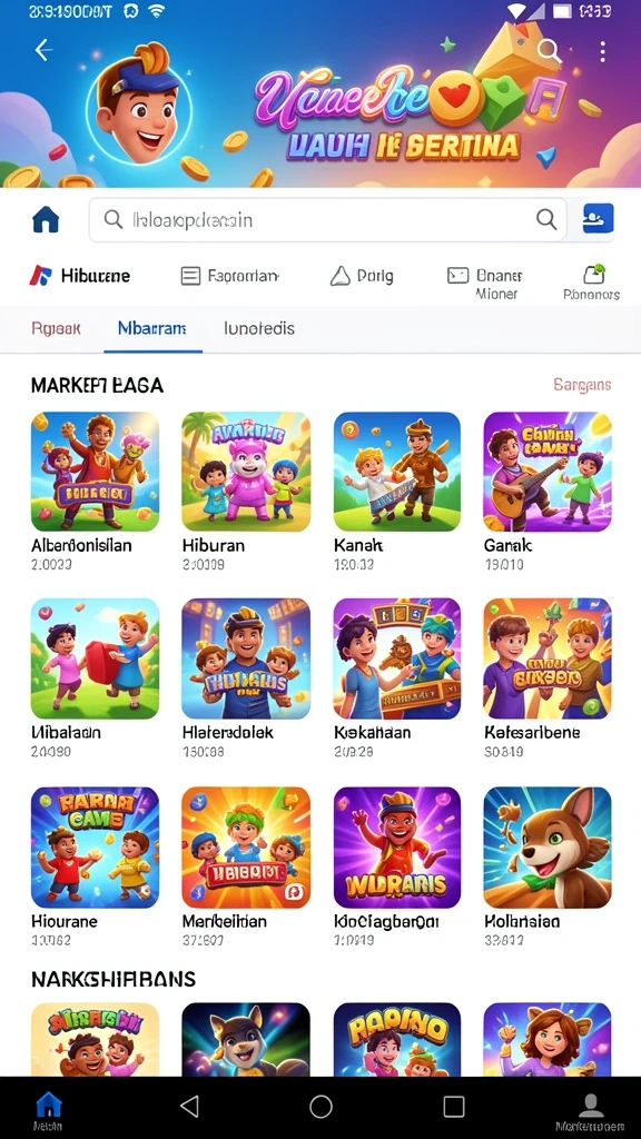 Screenshot rajabandar88 nomor 2