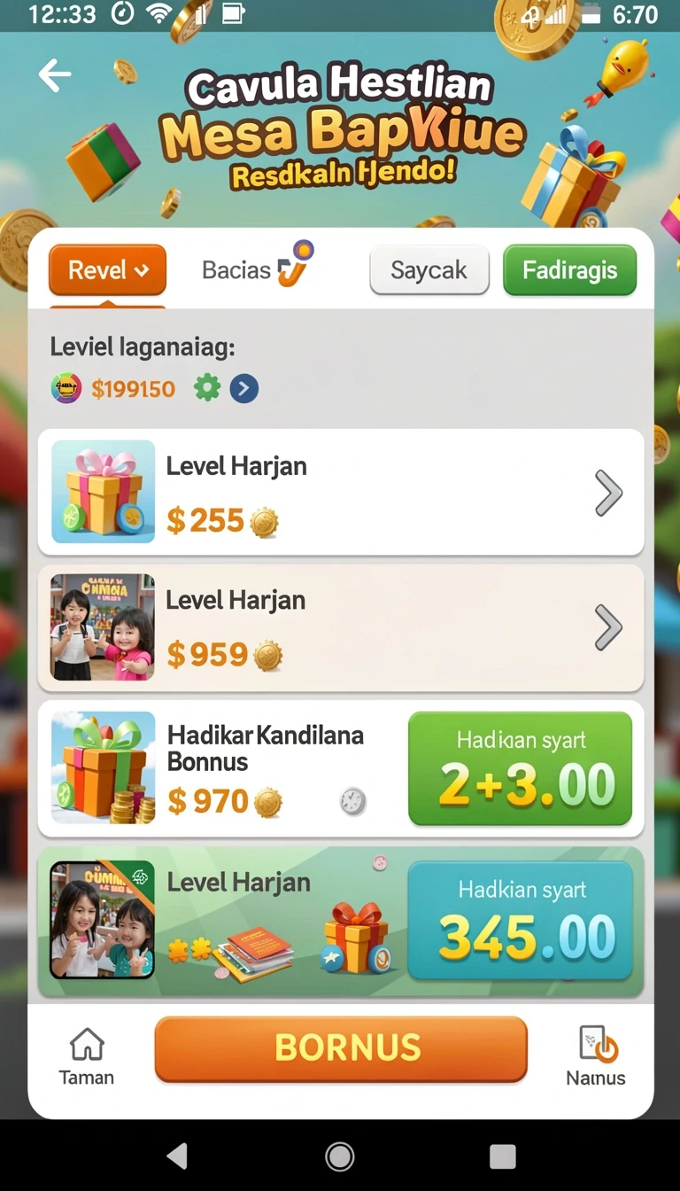 Screenshot rajawali55 nomor 2