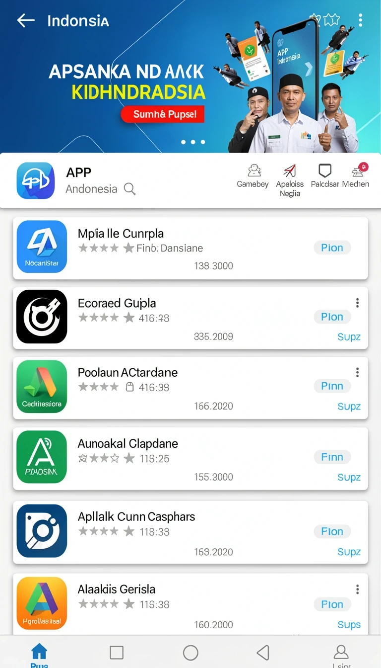 Screenshot rezixo nomor 1