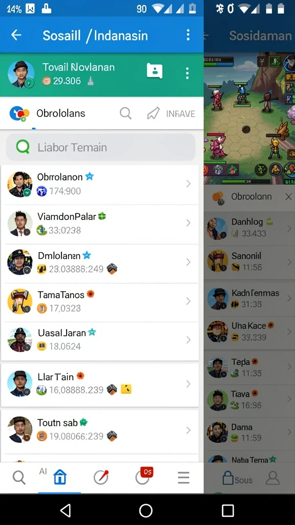 Screenshot rinduslot nomor 2
