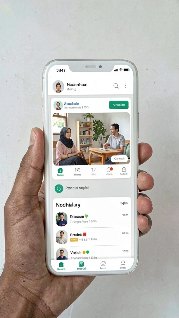 Screenshot rinduslot nomor 3